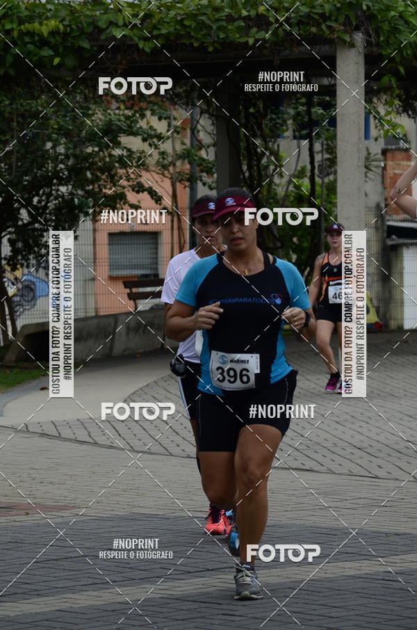 Buy your photos of the eventCorrida e caminhada Marines  on Fotop
