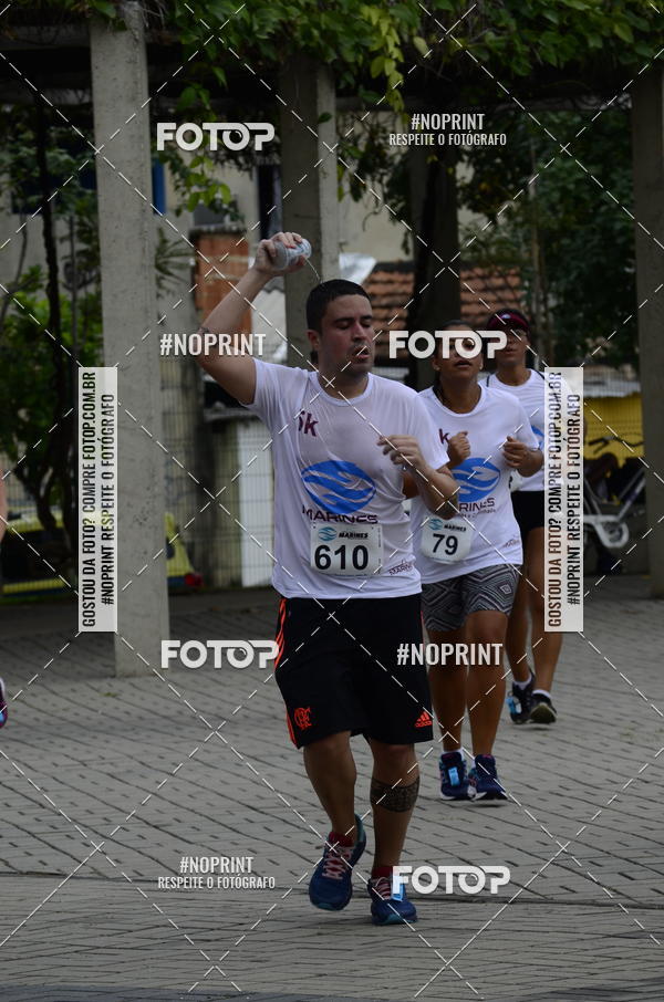 Buy your photos of the eventCorrida e caminhada Marines  on Fotop