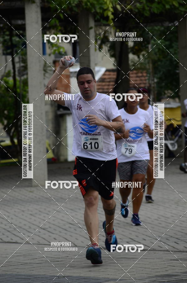 Buy your photos of the eventCorrida e caminhada Marines  on Fotop