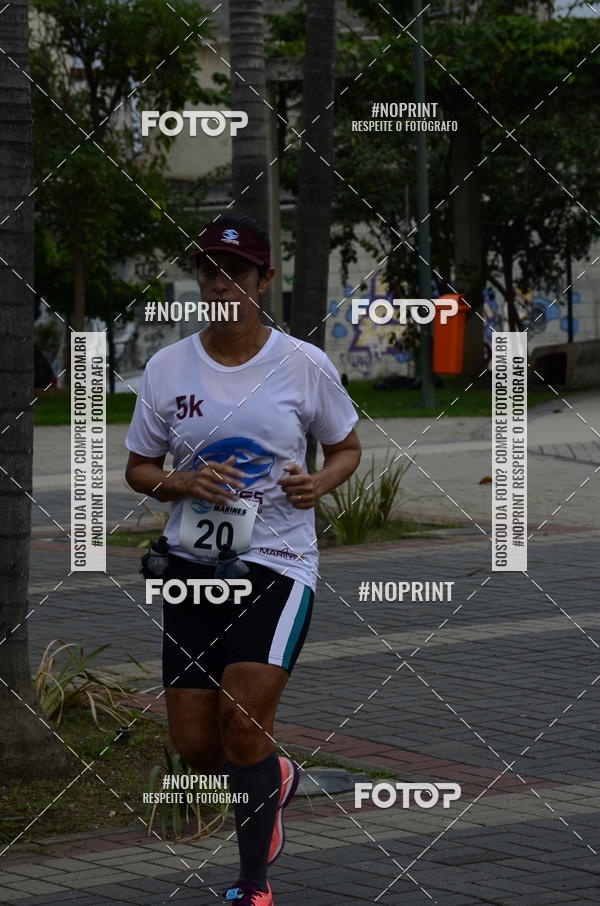 Buy your photos of the eventCorrida e caminhada Marines  on Fotop