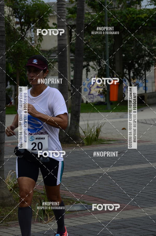 Buy your photos of the eventCorrida e caminhada Marines  on Fotop