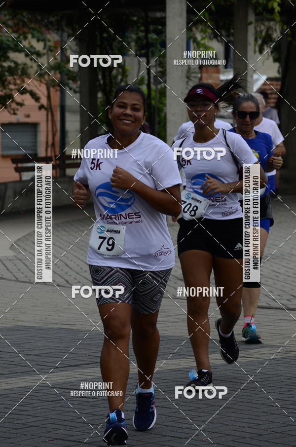 Buy your photos of the eventCorrida e caminhada Marines  on Fotop