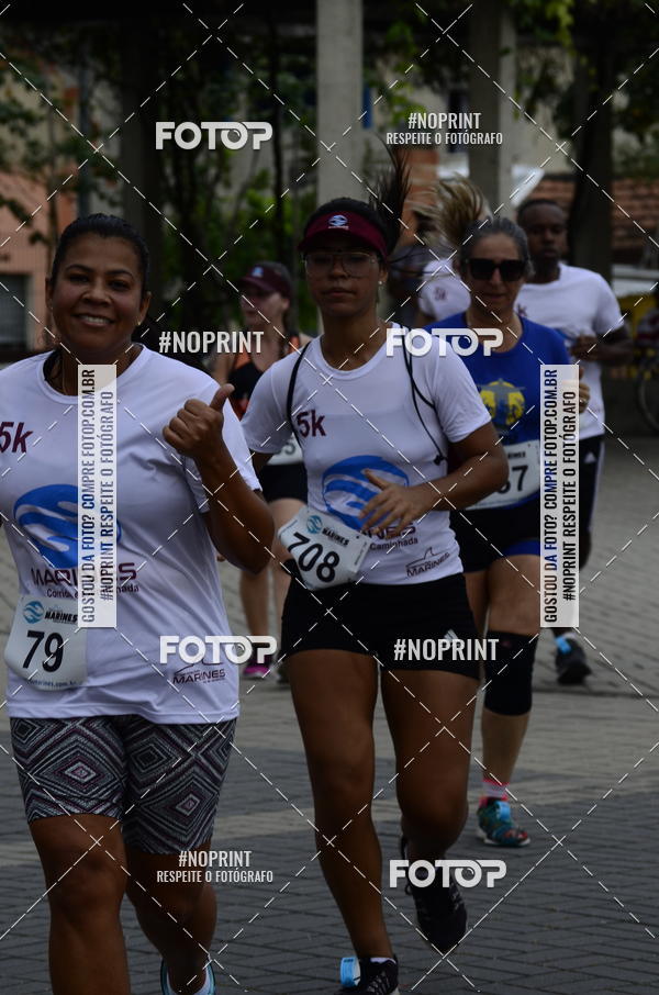 Buy your photos of the eventCorrida e caminhada Marines  on Fotop