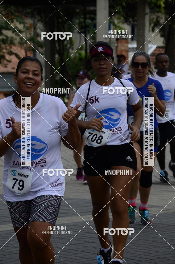 Buy your photos of the eventCorrida e caminhada Marines  on Fotop