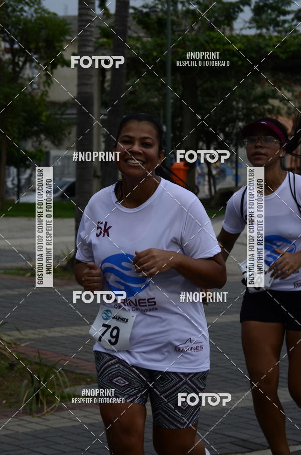 Buy your photos of the eventCorrida e caminhada Marines  on Fotop