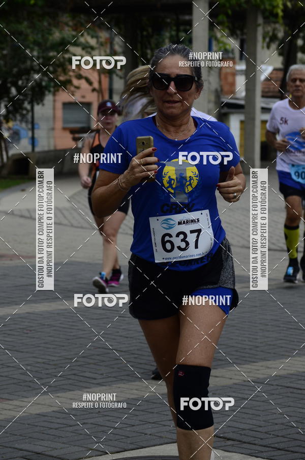 Buy your photos of the eventCorrida e caminhada Marines  on Fotop
