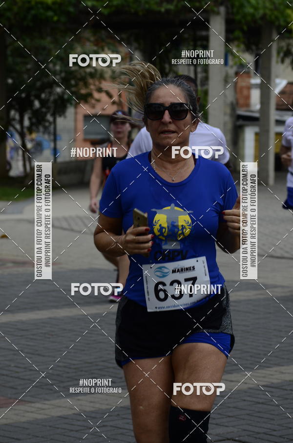 Buy your photos of the eventCorrida e caminhada Marines  on Fotop