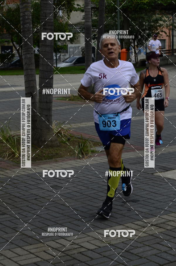 Buy your photos of the eventCorrida e caminhada Marines  on Fotop