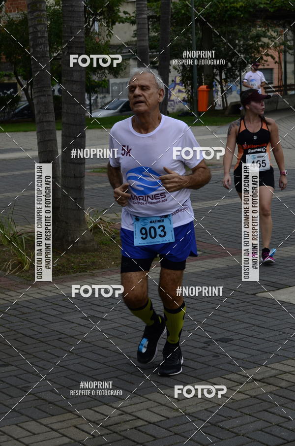 Buy your photos of the eventCorrida e caminhada Marines  on Fotop