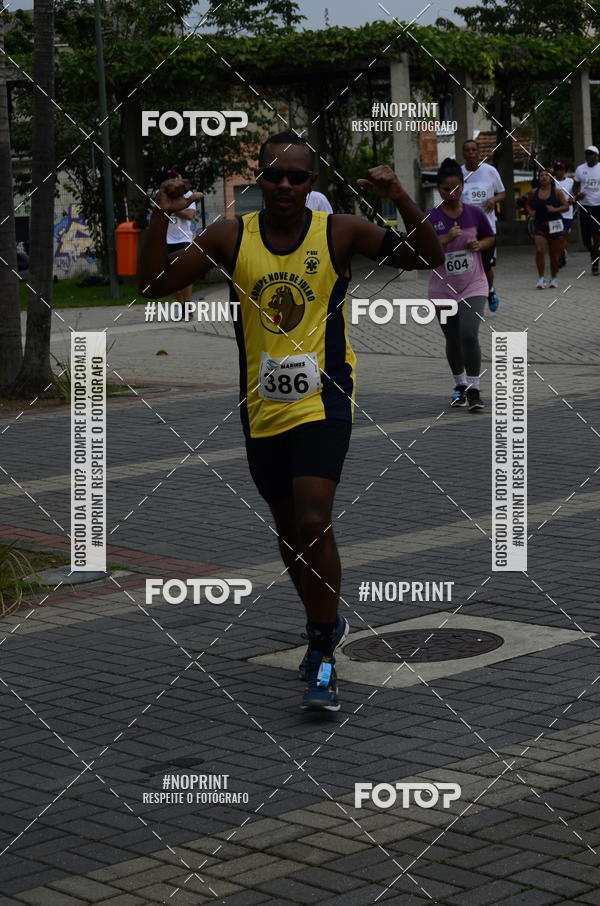 Buy your photos of the eventCorrida e caminhada Marines  on Fotop