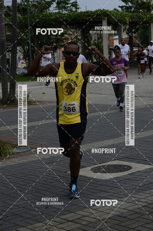 Buy your photos of the eventCorrida e caminhada Marines  on Fotop