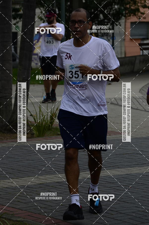 Buy your photos of the eventCorrida e caminhada Marines  on Fotop