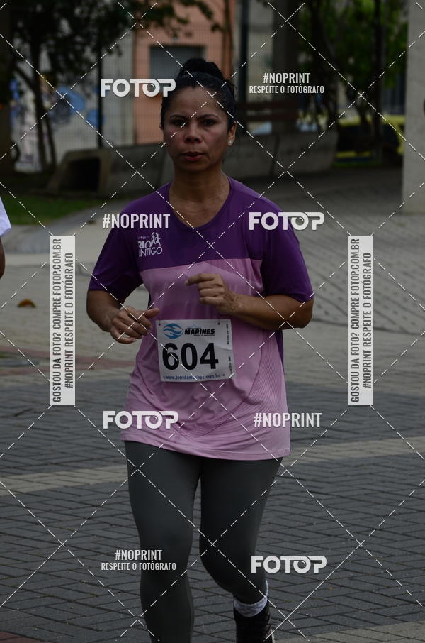 Buy your photos of the eventCorrida e caminhada Marines  on Fotop