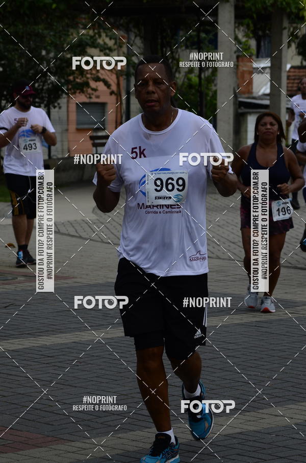 Buy your photos of the eventCorrida e caminhada Marines  on Fotop