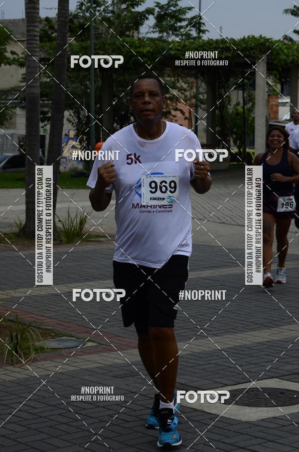 Buy your photos of the eventCorrida e caminhada Marines  on Fotop