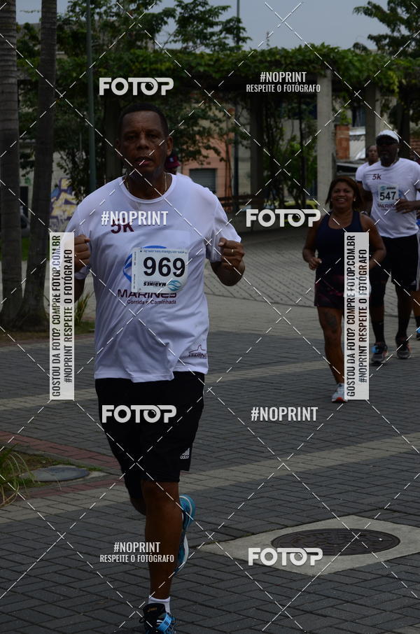 Buy your photos of the eventCorrida e caminhada Marines  on Fotop