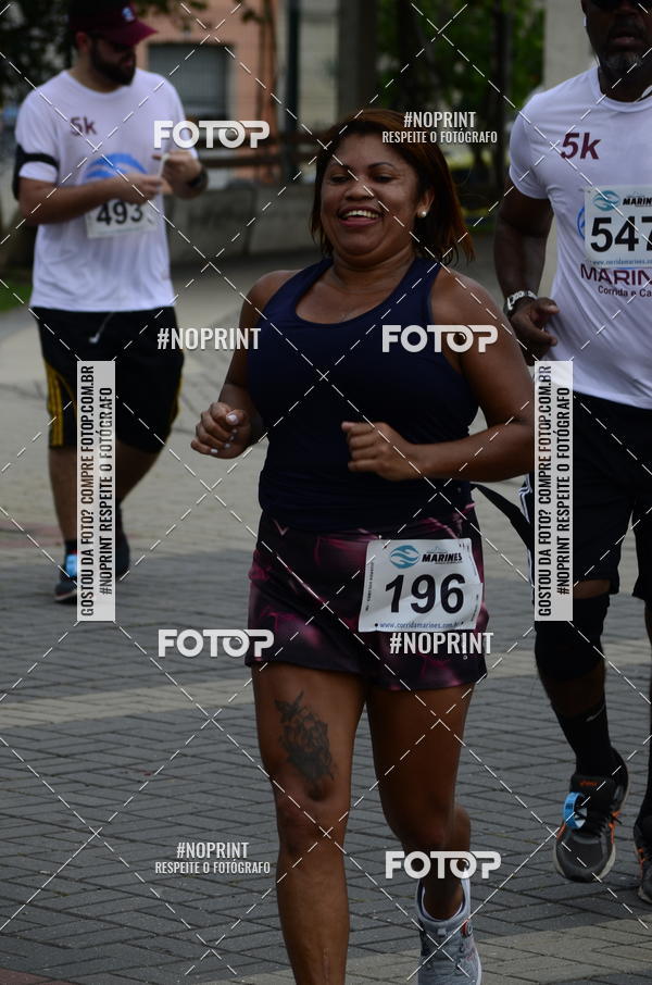 Buy your photos of the eventCorrida e caminhada Marines  on Fotop