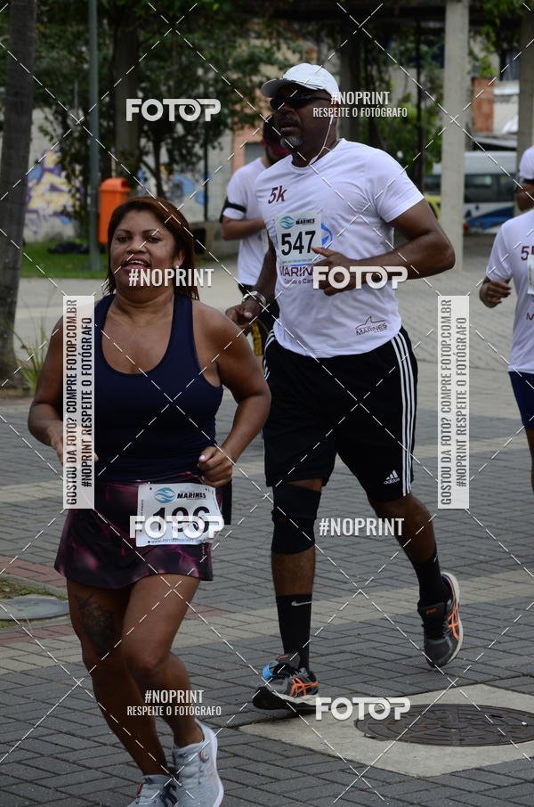 Buy your photos of the eventCorrida e caminhada Marines  on Fotop