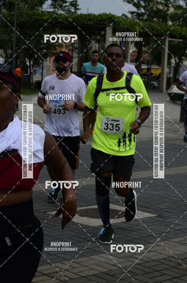 Buy your photos of the eventCorrida e caminhada Marines  on Fotop