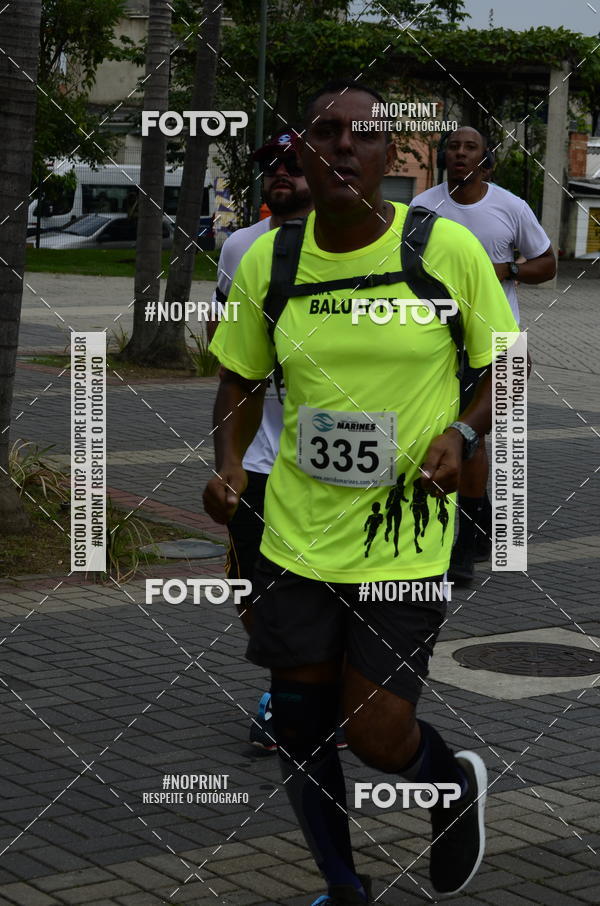 Buy your photos of the eventCorrida e caminhada Marines  on Fotop