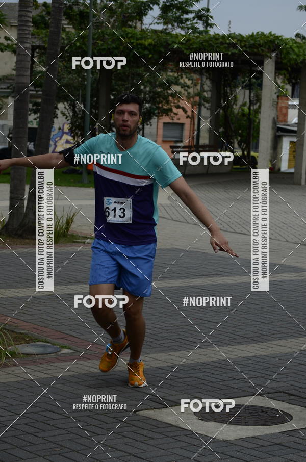 Buy your photos of the eventCorrida e caminhada Marines  on Fotop