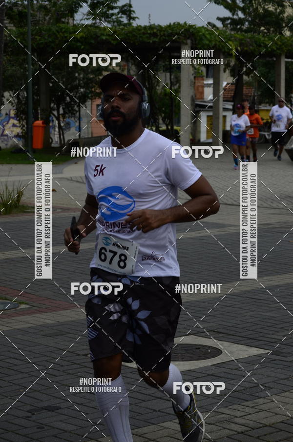 Buy your photos of the eventCorrida e caminhada Marines  on Fotop