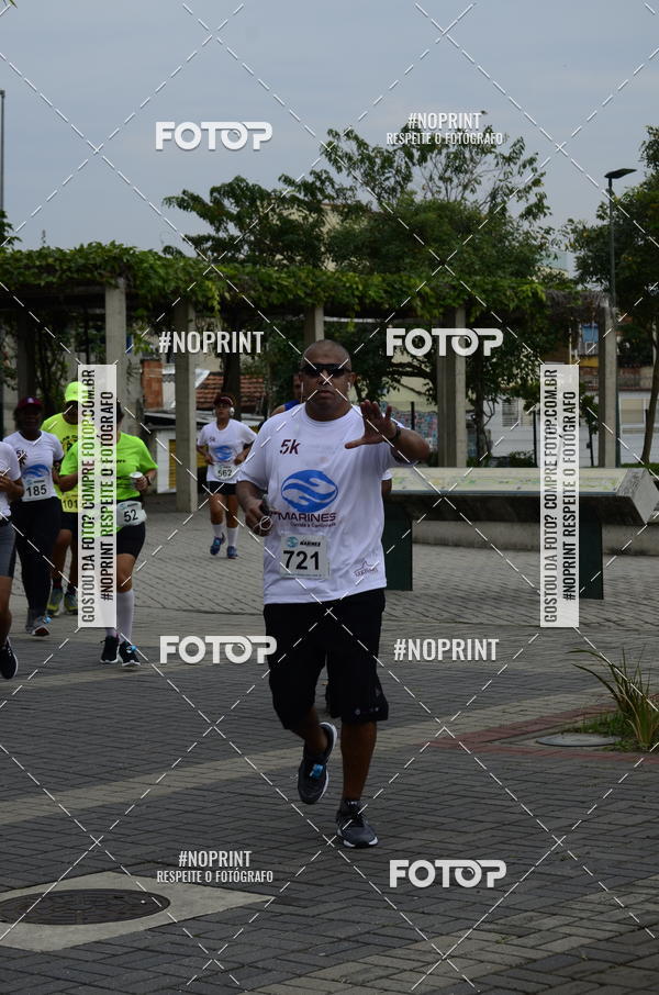 Buy your photos of the eventCorrida e caminhada Marines  on Fotop