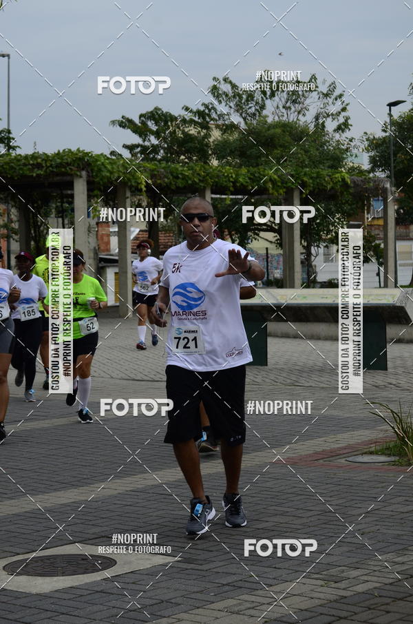 Buy your photos of the eventCorrida e caminhada Marines  on Fotop