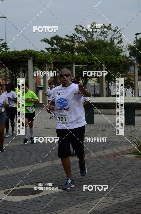 Buy your photos of the eventCorrida e caminhada Marines  on Fotop
