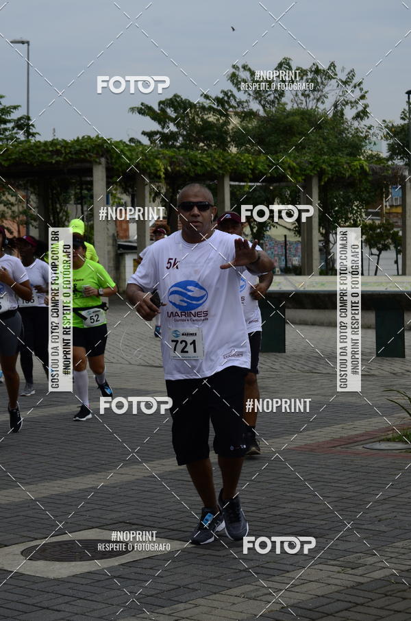 Buy your photos of the eventCorrida e caminhada Marines  on Fotop