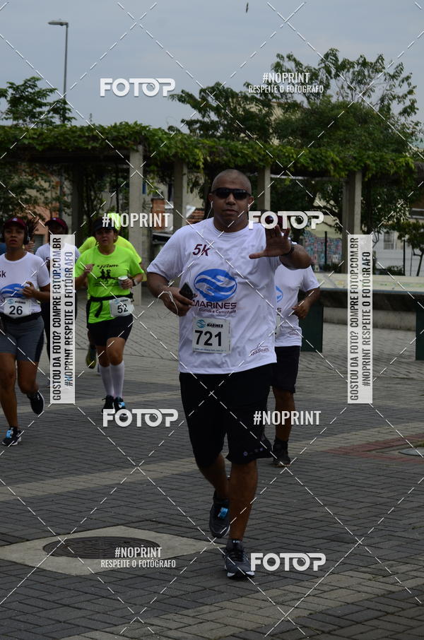 Buy your photos of the eventCorrida e caminhada Marines  on Fotop