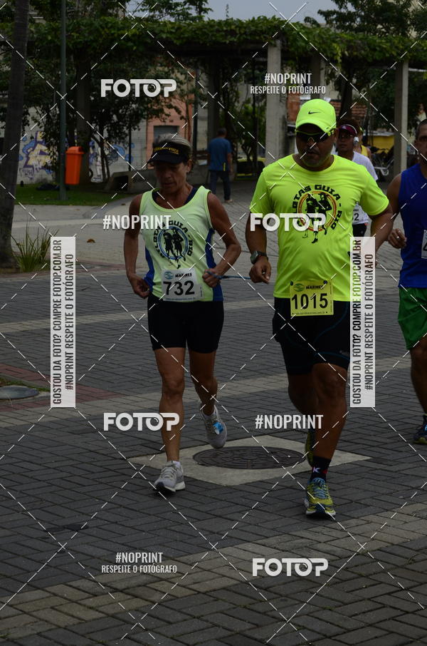 Buy your photos of the eventCorrida e caminhada Marines  on Fotop