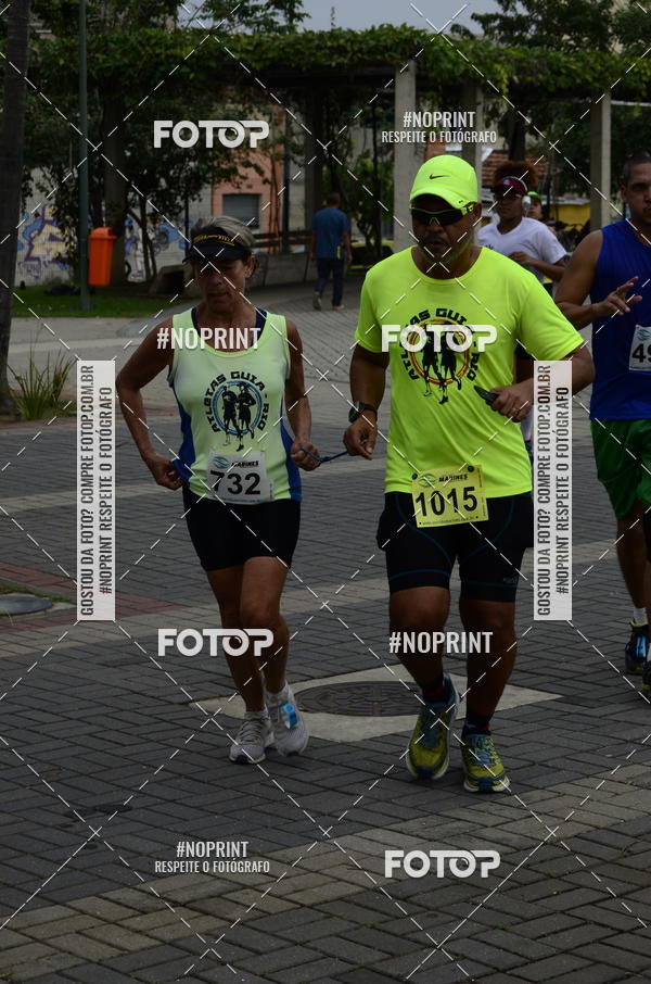 Buy your photos of the eventCorrida e caminhada Marines  on Fotop