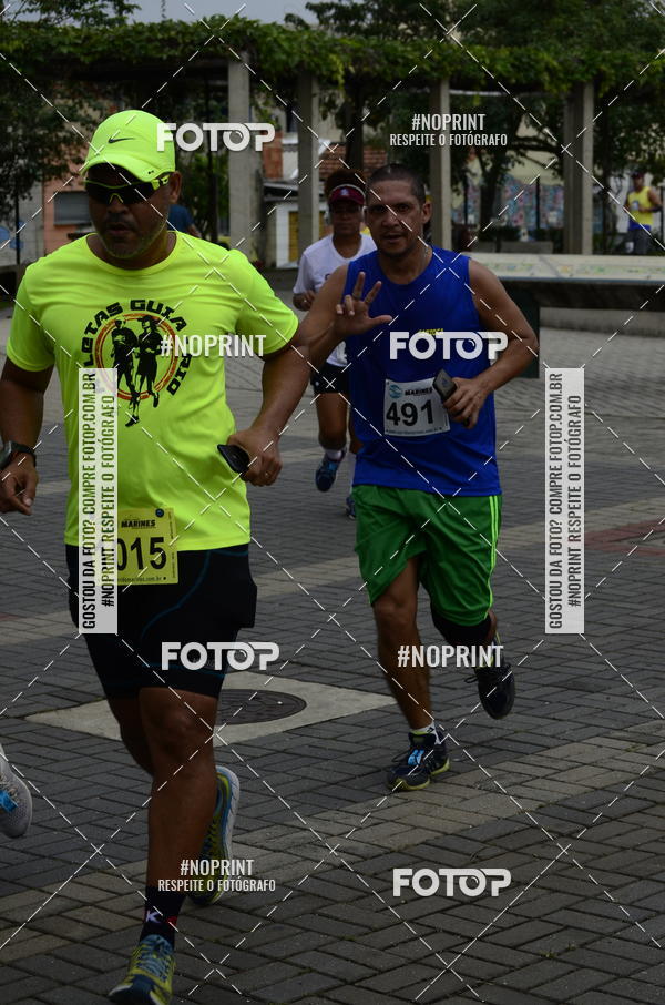 Buy your photos of the eventCorrida e caminhada Marines  on Fotop