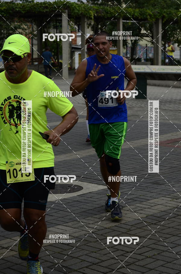 Buy your photos of the eventCorrida e caminhada Marines  on Fotop