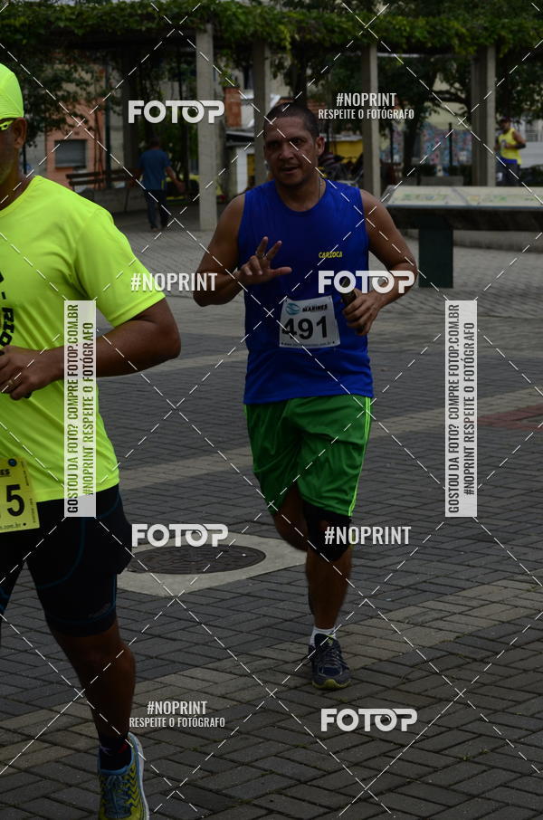 Buy your photos of the eventCorrida e caminhada Marines  on Fotop