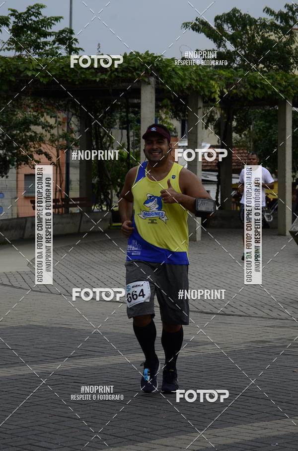 Buy your photos of the eventCorrida e caminhada Marines  on Fotop