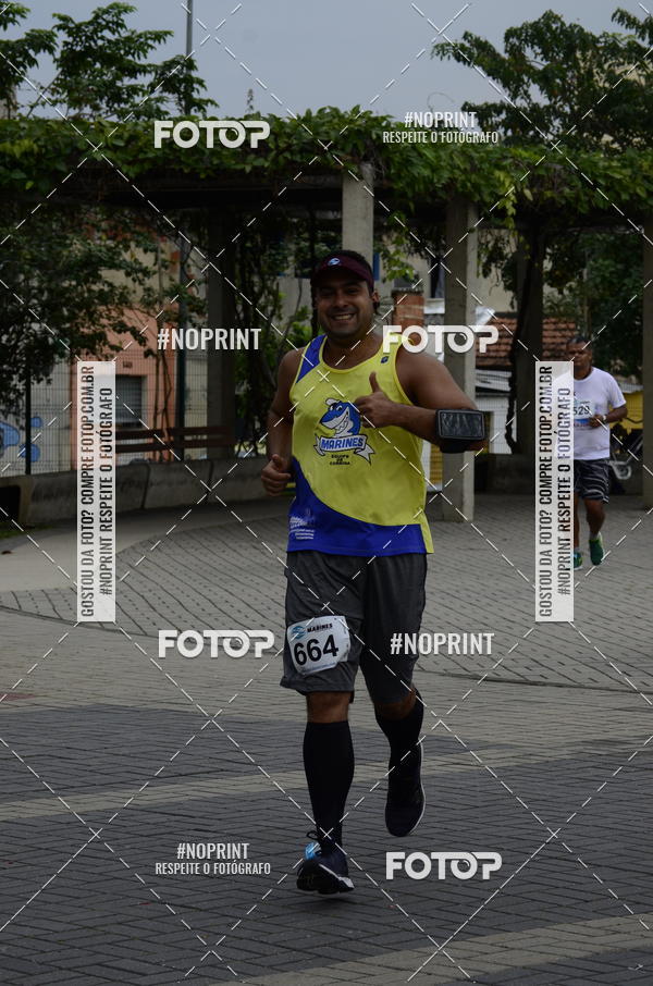 Buy your photos of the eventCorrida e caminhada Marines  on Fotop