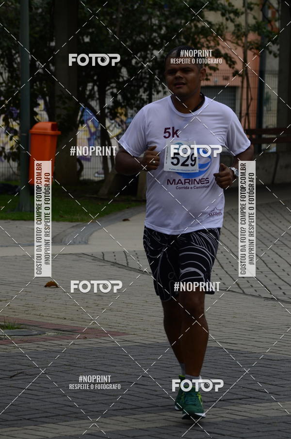 Buy your photos of the eventCorrida e caminhada Marines  on Fotop