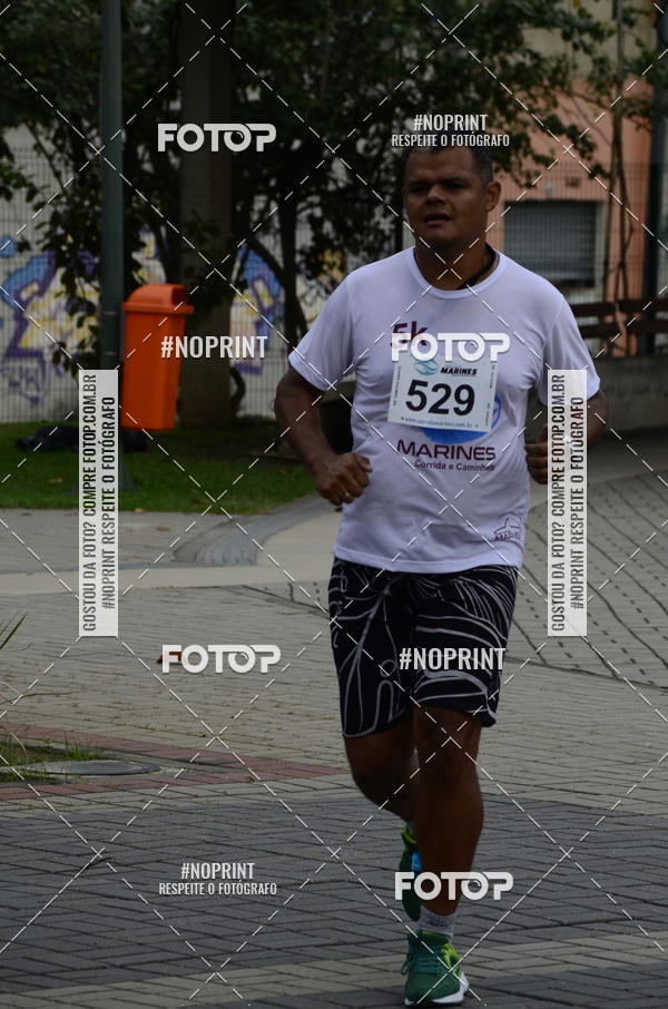 Buy your photos of the eventCorrida e caminhada Marines  on Fotop