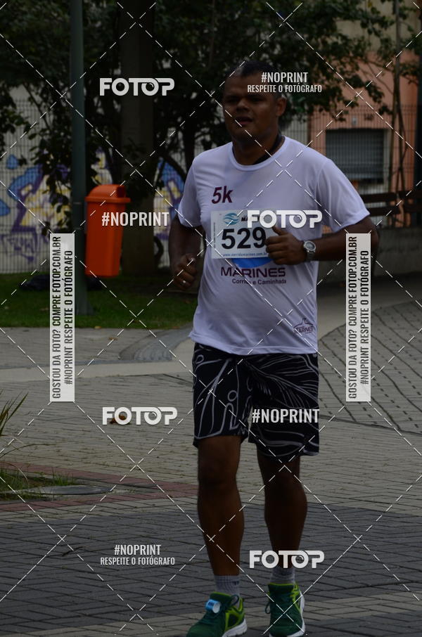 Buy your photos of the eventCorrida e caminhada Marines  on Fotop