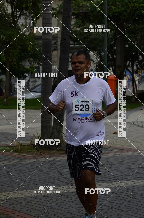 Buy your photos of the eventCorrida e caminhada Marines  on Fotop