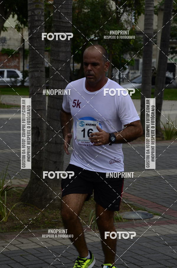 Buy your photos of the eventCorrida e caminhada Marines  on Fotop