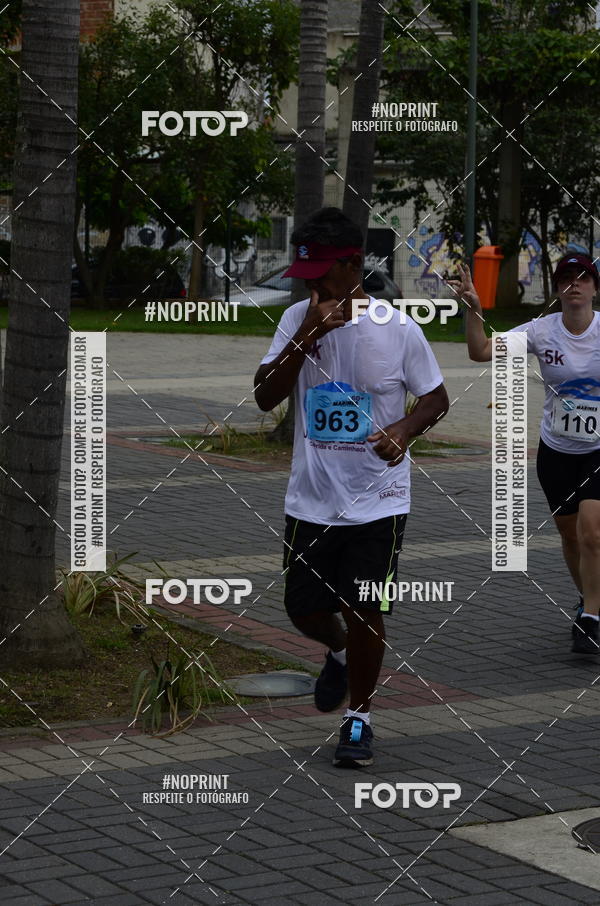 Buy your photos of the eventCorrida e caminhada Marines  on Fotop