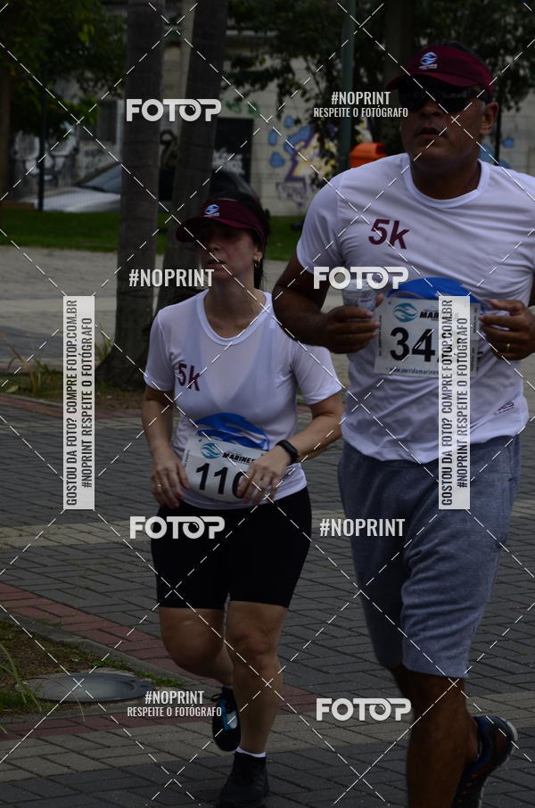 Buy your photos of the eventCorrida e caminhada Marines  on Fotop