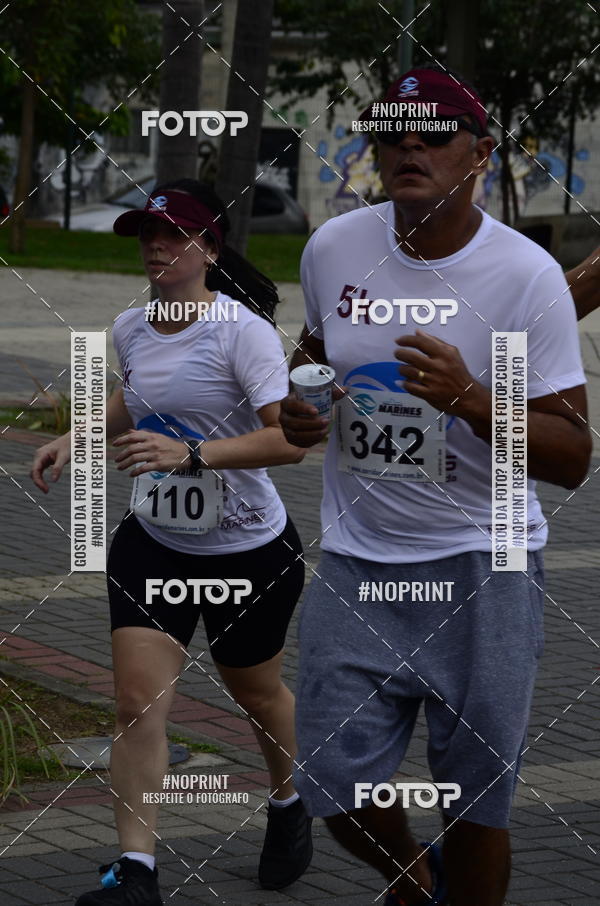 Buy your photos of the eventCorrida e caminhada Marines  on Fotop