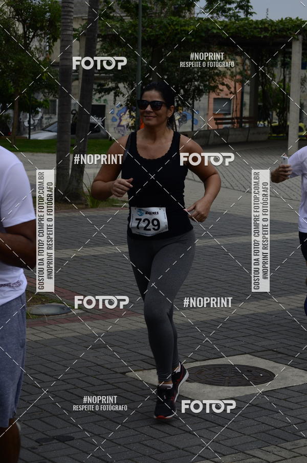 Buy your photos of the eventCorrida e caminhada Marines  on Fotop