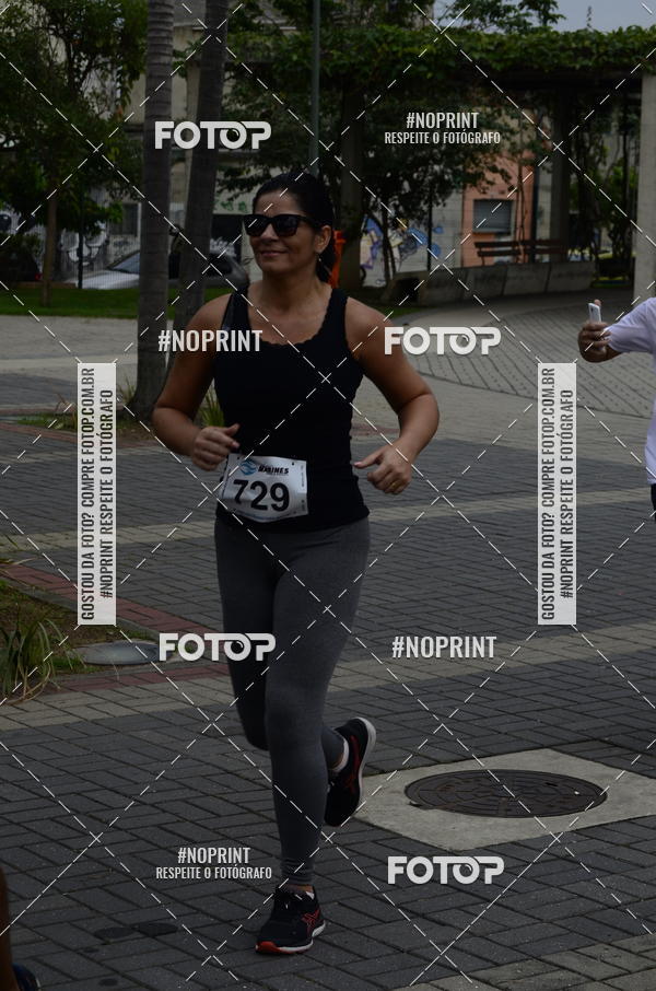 Buy your photos of the eventCorrida e caminhada Marines  on Fotop