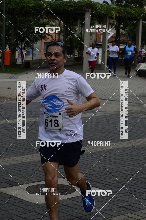 Buy your photos of the eventCorrida e caminhada Marines  on Fotop