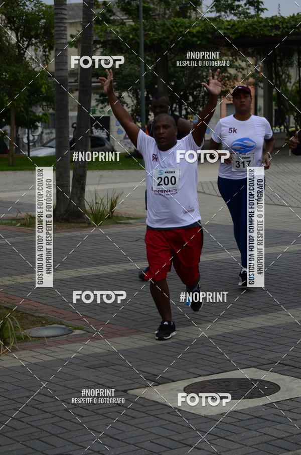 Buy your photos of the eventCorrida e caminhada Marines  on Fotop